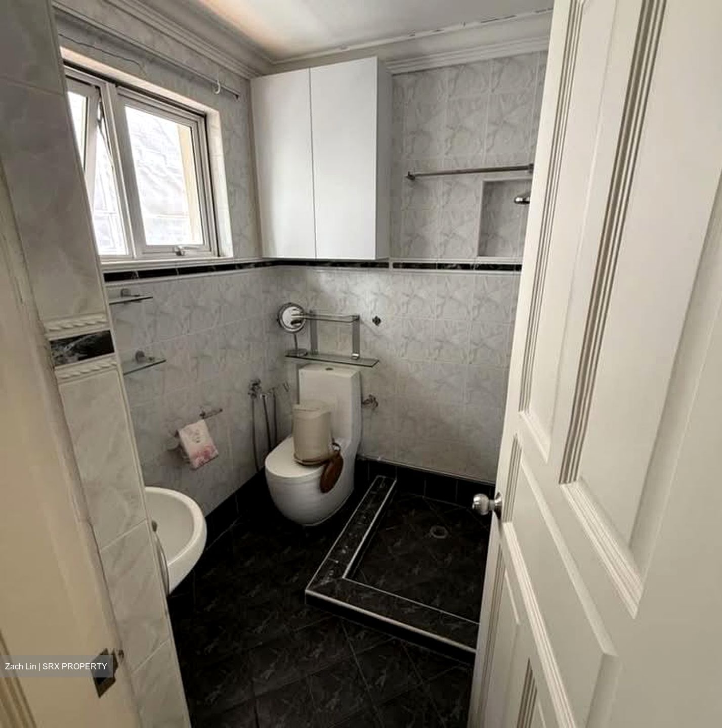 Tay Lian Teck Road (D15), Terrace #595797271